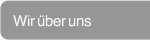 Wir &uuml;ber uns